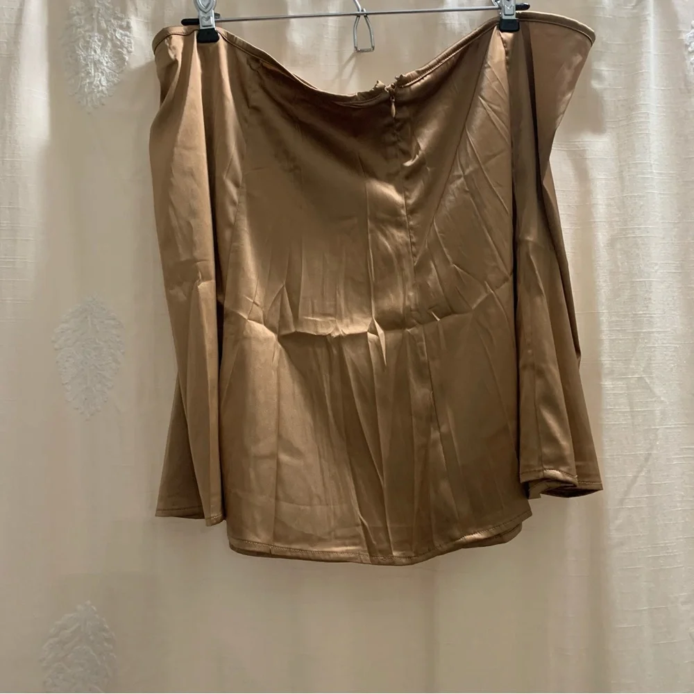 SHEIN never worn